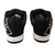 Zapatillas Dc Court Graffik Mujer - tienda online