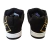Zapatillas Dc Court Graffik Mujer - tienda online