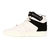 Zapatillas Botitas Dc Shoes Pensford Ss Le Mujer - tienda online