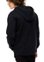 Campera Dc Star Hombre en internet