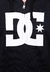 Campera Dc Star Hombre - The Brand Store