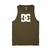 Musculosa DC Star Hombre en internet