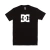 Remera DC Star Hombre en internet
