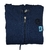 Campera Dc Canguro Star Niños en internet