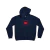 Buzo DC Canguro Star Pilot Boys