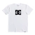 Remera DC Star Hombre - comprar online
