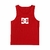 Musculosa DC Star Hombre - The Brand Store