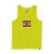 Musculosa DC Star Hombre - tienda online