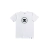 Remera Dc Star Pilot Hombre