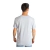 Remera Dc Star Pilot Hombre en internet