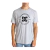 Remera Dc Star Pilot Hombre - comprar online