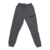 Pantalon Jogging Dc Riot 2 Niños