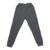 Pantalon Jogging Dc Riot 2 Niños - comprar online