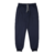 Pantalon Jogging Dc Riot 2 Niños - The Brand Store