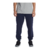 Pantalon Jogging Dc Riot 2 Niños - tienda online