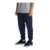 Imagen de Pantalon Jogging Dc Riot 2 Niños