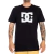 Remera DC Star Hombre - comprar online