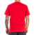 Imagen de Remera DC Star Hombre