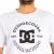 Remera Dc Star Pilot Hombre