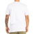 Remera Dc Star Pilot Hombre - comprar online