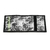 Billetera DC Shoes Ripstop 2 Unisex - comprar online