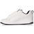 Zapatillas Dc Court Graffik Niños - The Brand Store