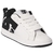 Zapatillas Dc Court Graffik Niños en internet