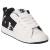 Zapatillas Dc Court Graffik Niños en internet