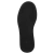 Zapatillas Dc Court Graffik Niños - tienda online