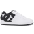 Zapatillas Dc Court Graffik Niños - comprar online