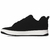 Zapatillas Dc Court Graffik Niños