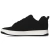 Zapatillas Dc Court Graffik Niños