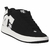 Imagen de Zapatillas Dc Court Graffik Niños