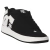 Imagen de Zapatillas Dc Court Graffik Niños