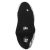 Zapatillas Dc Court Graffik Niños - comprar online