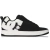 Zapatillas Dc Court Graffik Niños - tienda online