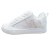 Zapatillas Dc Court Graffik Niños