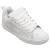 Imagen de Zapatillas Dc Court Graffik Niños