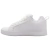 Zapatillas Dc Court Graffik Niños - comprar online
