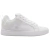 Zapatillas Dc Court Graffik Niños - tienda online