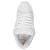 Zapatillas Dc Court Graffik Niños en internet