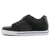 Zapatillas DC Pure Niños - The Brand Store