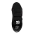 Zapatillas DC Shoes Striker V SS Juvenil en internet