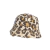Imagen de Gorro Piluso Dc Hat Logo Mujer