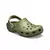 Zueco Crocs Classic Unisex - tienda online