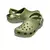 Zueco Crocs Classic Unisex