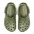 Imagen de Zueco Crocs Classic Unisex