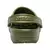 Zueco Crocs Classic Unisex - comprar online