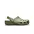 Zueco Crocs Classic Unisex - The Brand Store