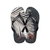 Ojotas Mormaii Tropical Grafics - tienda online